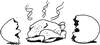 Illusionen_img1.gif